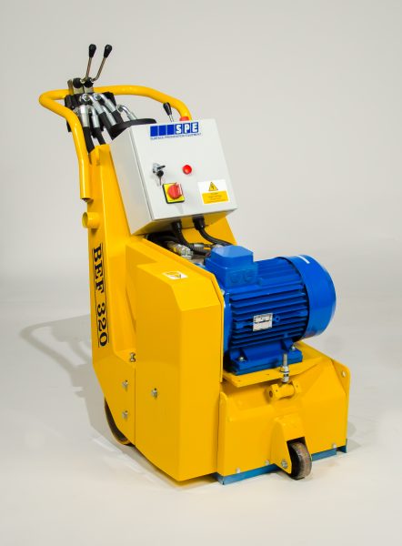 Planer 3 discount
